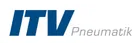 Logo ITV-GMBH