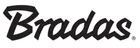 Logo Bradas