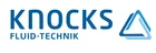 Logo Knocks