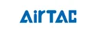 Logo AirTAC S.R.L.