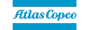 Logo Atlas Copco