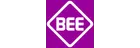 G-bee