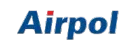 Logo Airpol