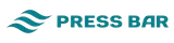Press bar