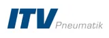 Logo ITV-GMBH