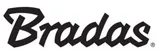 Logo Bradas