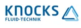 Logo Knocks