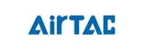 Logo AirTAC S.R.L.