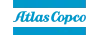 Logo Atlas Copco