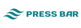Logo Press Bar