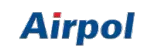 Logo Airpol