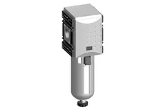 Filtr G1/2" 5um Futura (031114)