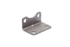 Łapa do siłownika D32