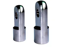 Element kompensacyjny M10X125
