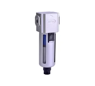 Filtr dokładny 1/4" 0.3u