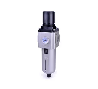 Filtroreduktor G3/4" 5um