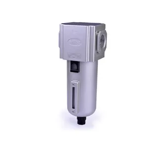 Filtr pow. G3/4" 5um