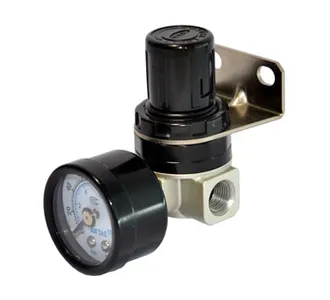 Reduktor mini G1/8"