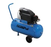 Sprężarka SO 241/50 1,5kW