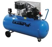 Sprężarka GD 59-270-560/15bar 4kW
