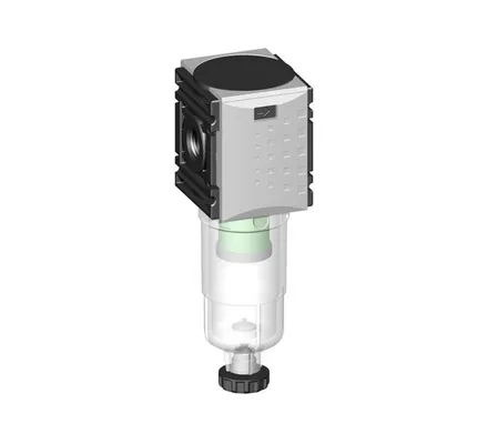 Filtr G1/4" 0.01um mini Futura (035782)