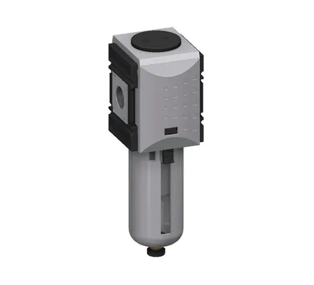 Filtr G1" 0.01um Futura (034774)