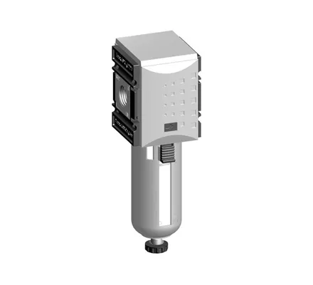 Filtr G1/2" 5um Futura (031114)