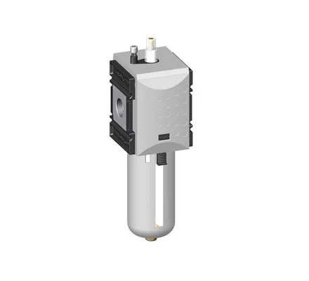 Smarownica G1" Futura (034419)
