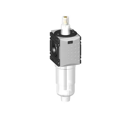 Smarownica G1/4" mini Futura