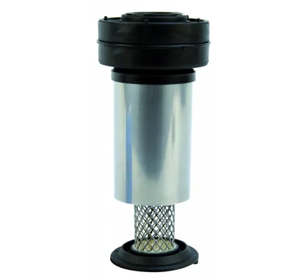 Wkład separatora cyklonowego G1/2" 16bar