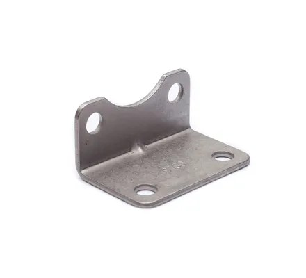 Łapa do siłownika D32