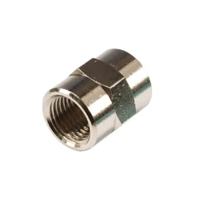 Mufa G1/2"