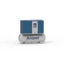 Sprężarka śrubowa Airpol K3 3kW 240l