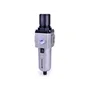 Filtroreduktor G1/8" 40um