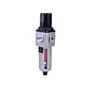 Filtroreduktor dokładny 1/2" + spust automat. 0.01u