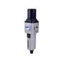 Filtroreduktor dokładny 1/4" 0.3u