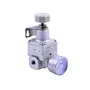 Reduktor precyzyjny stabilizator G1/8" do 8bar