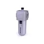 Smarownica G1/8"