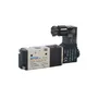 Elektrozawór 3/2 monostabilny G1/8" NC 230VAC