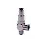 Zawór zwrotny sterowany G1/8" - Fi6