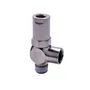 Zawór zwrotny sterowany G1/4" - G1/8"