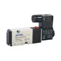 Elektrozawór NAMUR 5/2 monostabilny G1/8" 24VDC