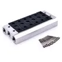 Wyspa zaworowa seria 6V-200 n=4