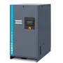 Sprężarka śrubowa zmiennoobrotowa Atlas Copco GA30 VSDs 30kW 4/7/10/13bar