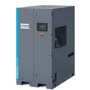 Sprężarka śrubowa Atlas Copco GA30 z osuszaczem 30kW 7,5/8,5/10/13bar