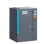 Sprężarka śrubowa Atlas Copco G2 2,2kW 8/10bar