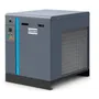 Osuszacz ziębniczy Atlas Copco FX70 4080l/min