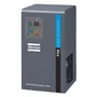 Osuszacz ziębniczy Atlas Copco FX5 360l/min