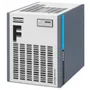 Osuszacz ziębniczy FD5 300l/min