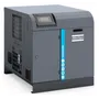 Osuszacz ziębniczy FD100 VSD 6000l/min